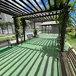 Apartamento próximo ao aeroporto