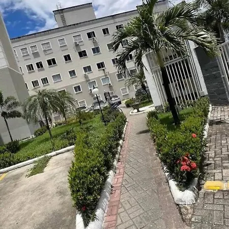 Próximo Ao Aeroporto Fortaleza (Ceara)