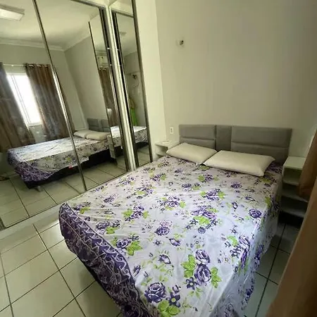 Próximo Ao Aeroporto * Fortaleza (Ceara)