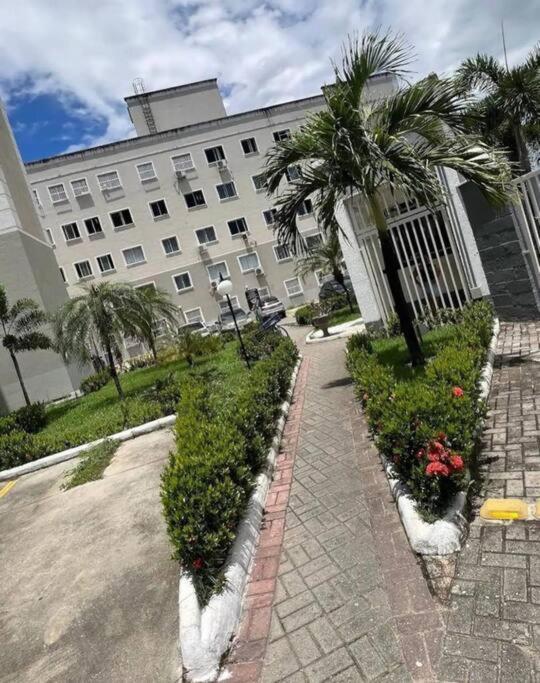 Proximo Ao Aeroporto Fortaleza (Ceara)